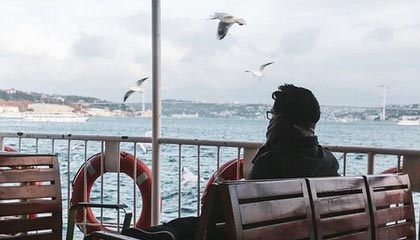 武义县最新公积金卡提取现金方法app方法分析(最方便真实的武义县公积金卡怎样从手机里取出来?方法)