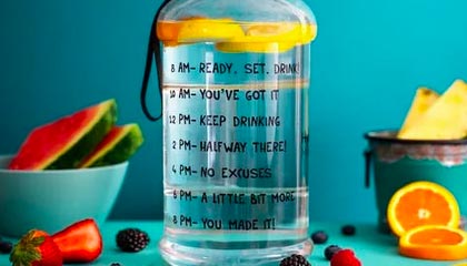 武义县最新公积金卡提取方法分析(最方便真实的武义县公积金卡提取后还可以继续使用吗方法)