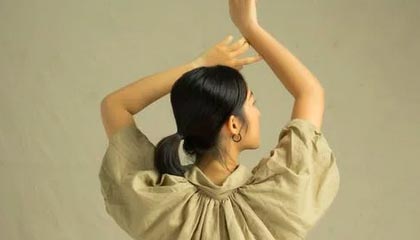 武义县最新24小时在线上门回收方法分析(最方便真实的武义县本地上门回收方法)