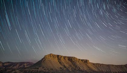 武义县最新公积金提取中介联系微信方法分析(最方便真实的武义县提取公积金的中介是如何操作的方法)