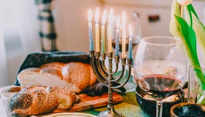 武义县最新怎么提现公积金卡里的钱方法分析(最方便真实的武义县怎么将公积金提现方法)