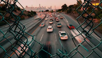 武义县最新公积金卡提取现金方法app方法分析(最方便真实的武义县公积金卡怎样从手机里取出来?方法)