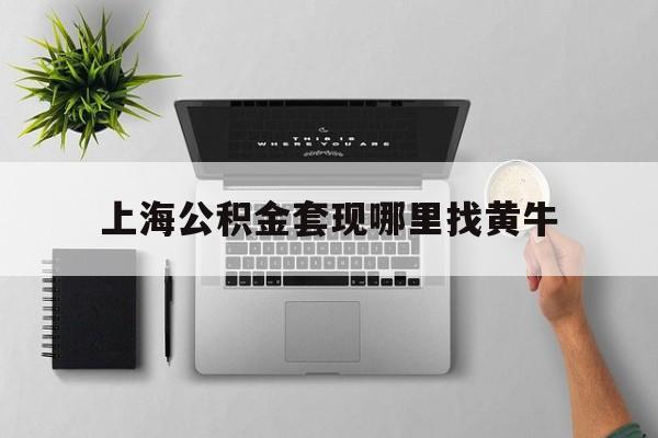 最新上海公积金套现哪里找黄牛方法分析(最方便真实的武义县上海公积金套取安全吗方法)